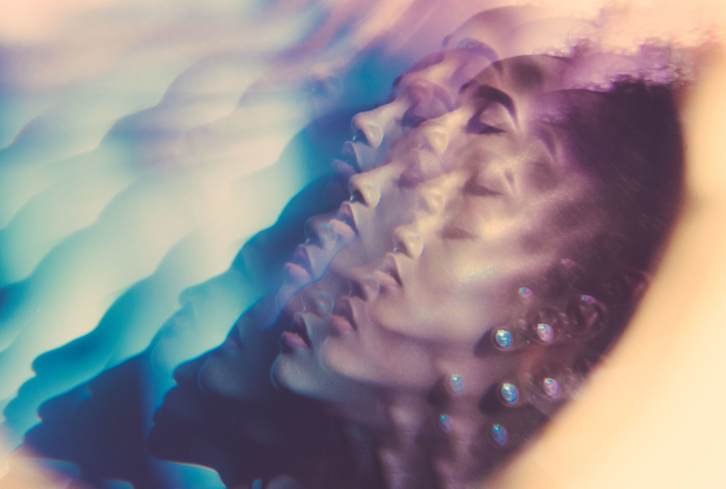 I'm A Neuroscientist: What Childhood Trauma Actually Does To Your Brain