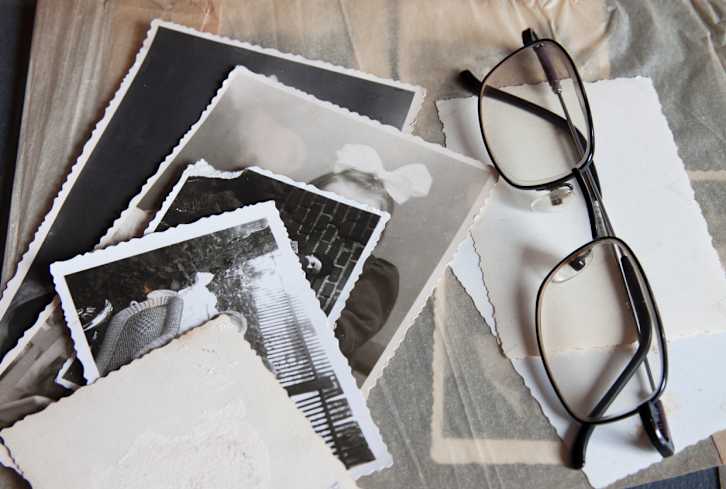 My Grandma Lived To Be 103 Using These Simple Health Principles