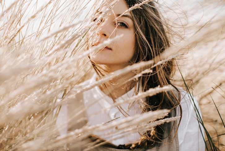 Fall Is Officially Here: Welcome The New Season With These 6 Equinox Rituals