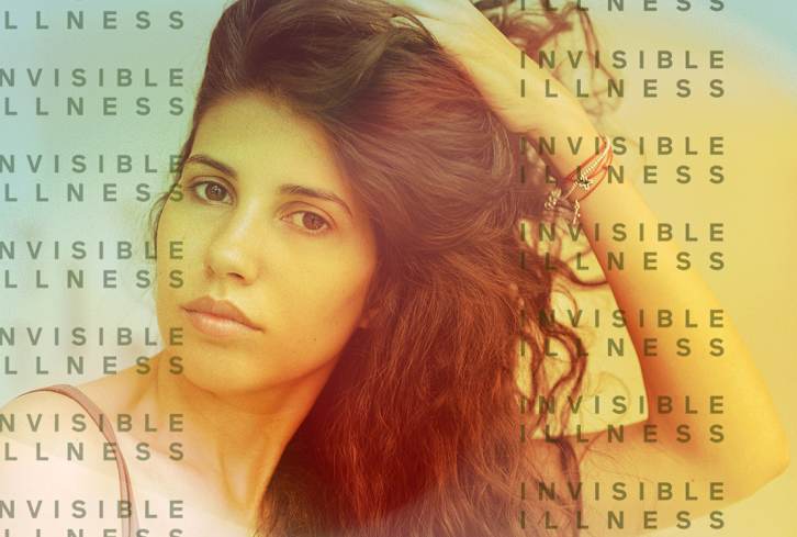 I Struggled With Painful Sex For Nearly A Decade — Until I Got This Diagnosis