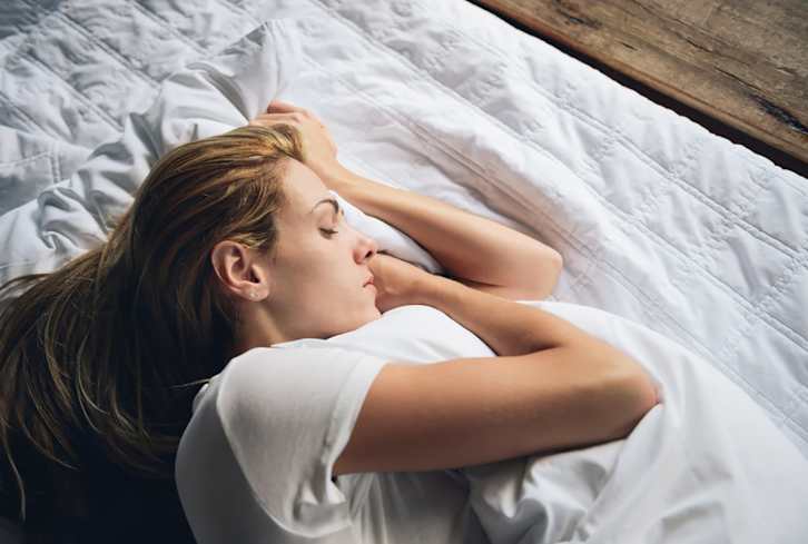 I Have Lyme Disease & Long COVID: 6 Things Helping My Immune System Rebound