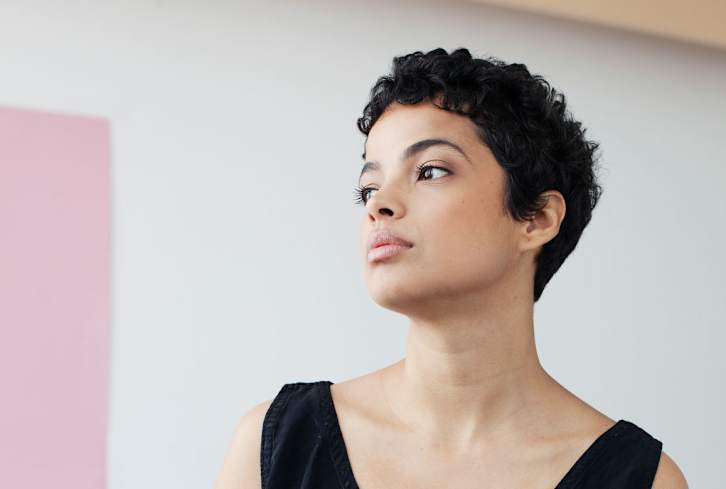 3 Actionable Ways To Address Burnout, From An Expert