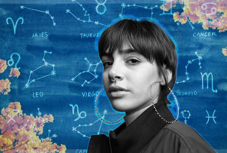 What Astrologers Have Already Nicknamed 2022 (In Case You're Curious)
