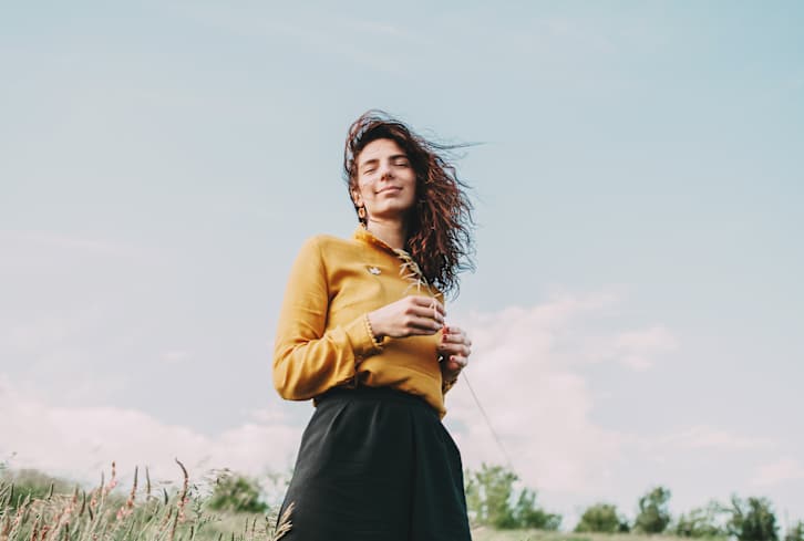 15 Simple Tips To Balance Your Mind, Body & Soul