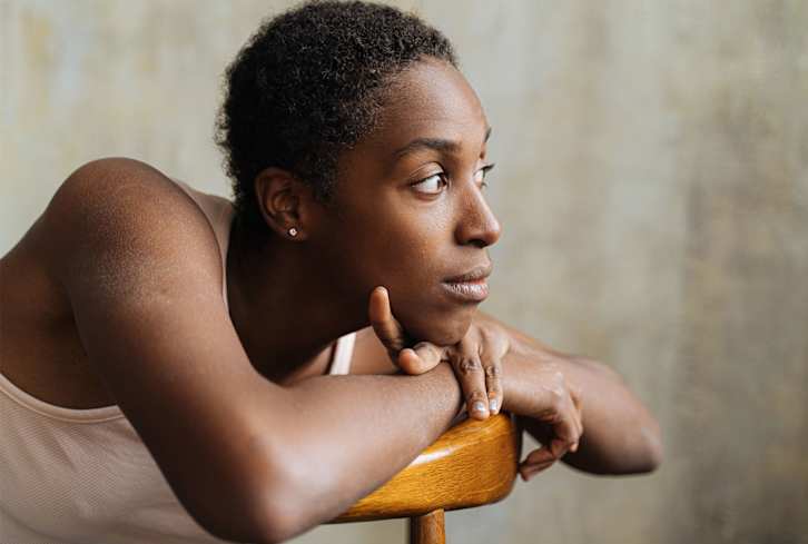 Couples Do This All The Time, But Therapists Say It Can Destroy Relationships