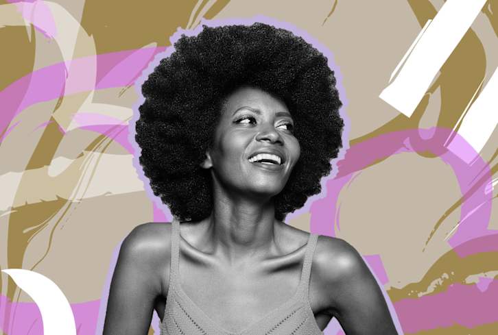 Astrologers Have Your Libra Season Game Plan—And It's Downright Decadent