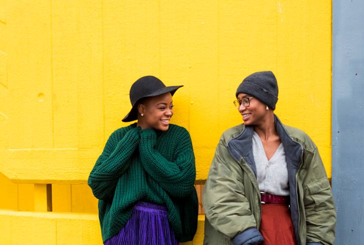 6 Little (Yet Big) Ways To Live Your Best — Every Single Day