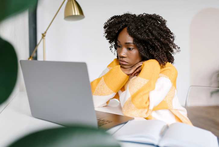 5 Unsuspecting Signs You're Low In Magnesium (& How To Get More)