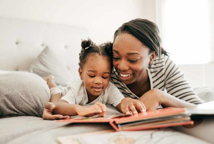 5 FREE Holiday Gifts to Share with Your Kids