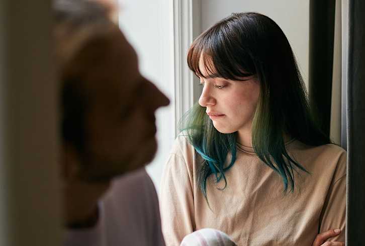 7 Signs Of Gaslighting In Relationships + How To Stop It