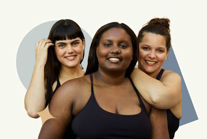 Wellness Isn't One-Size-Fits-All… Discover The Perfect Routine For Your Personality
