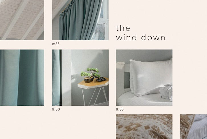 I'm A Sleep Researcher & This Is Exactly How I Prep For A Night Of A+ Sleep