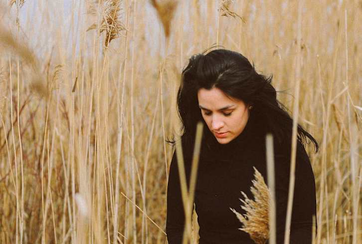 How Sobriety Helped Me Recover A Part Of Myself I Thought Was Lost