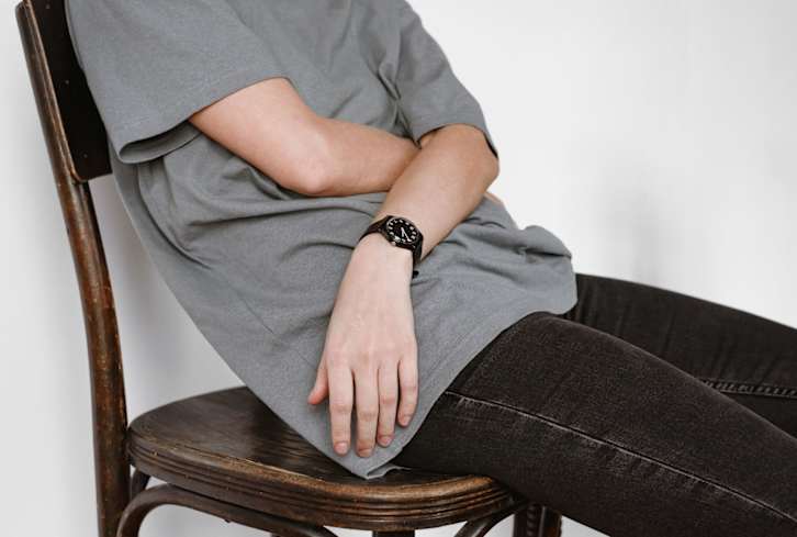 IBS May Be An Early Warning Sign Of This Brain Disorder, Research Suggests