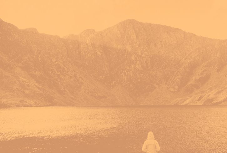 How These 7 Yogis Get Glowing Skin Every Single Day