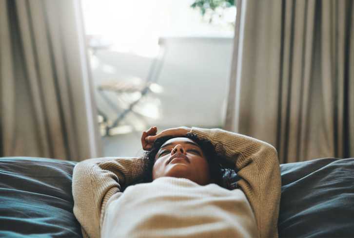 Are These Cancer-Preventing Habits A Part Of Your Routine? (Because They Should Be)