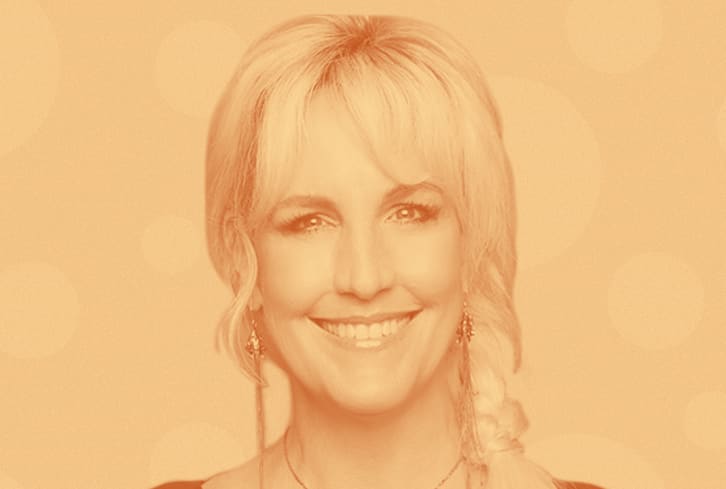 Erin Brockovich Isn't Done Fighting The Water Crisis — And Neither Are We