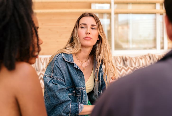 Why Radical Listening Is Essential To Allyship + How To Practice