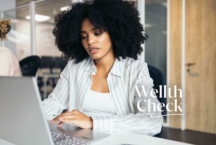 3 De-Stressing Tips When You Feel Overwhelmed By Your Finances