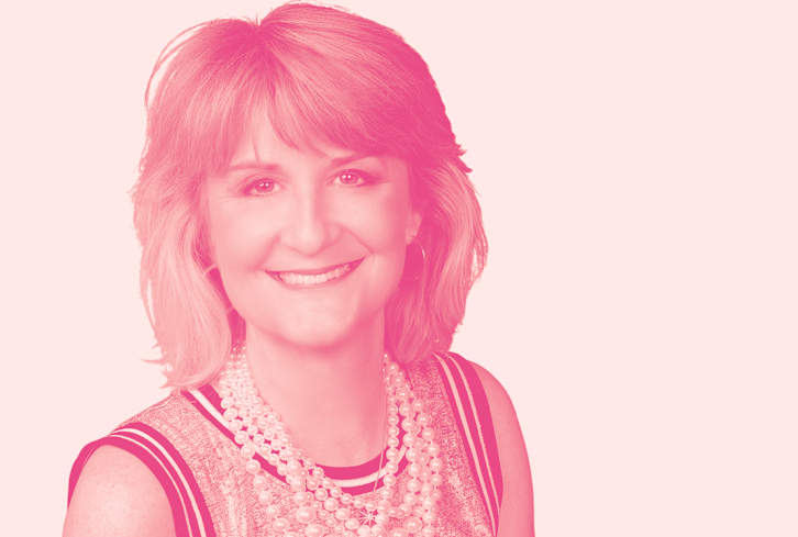 These Sneaky Offenders Can Wreak Havoc On Your Gut (But They're Easy To Fix)