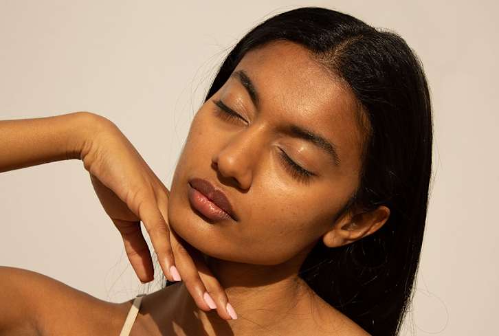 This Ingredient Is Like The Fountain Of Youth For Skin & Hair