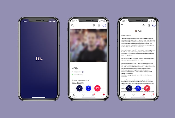 Is Match Still The Best Dating App For Serious Relationships?