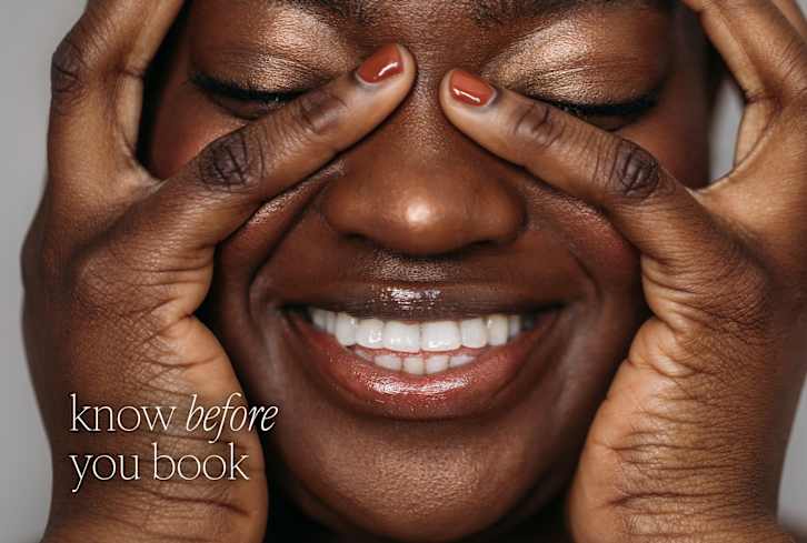 Considering Teeth Whitening? You Need To Know This First