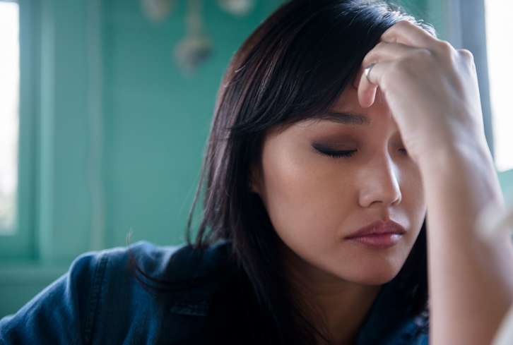 Research Finds An Effective Free Tool For Hard-To-Treat Depression