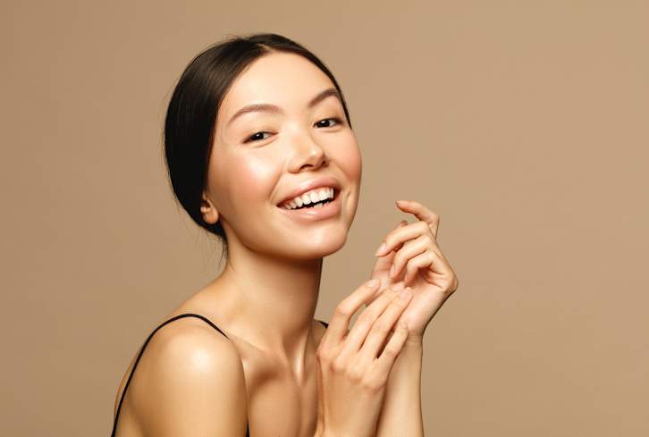 3 Steps You Definitely Shouldn’t Ignore For Plump, Jello Skin