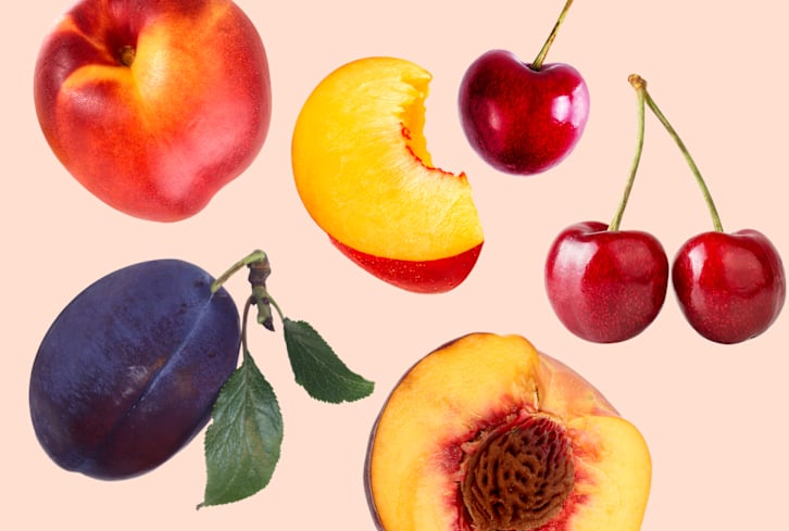 The One Fiber-Rich Snack This Gastroenterologist Can't Get Enough Of