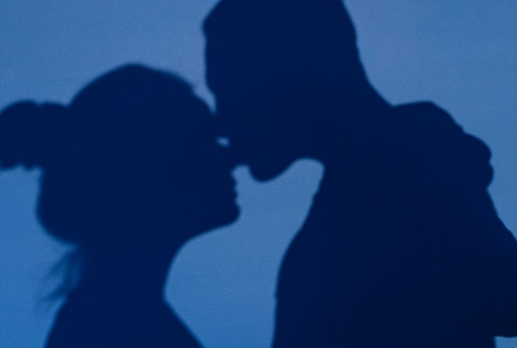 If You Love Domination In Bed, This Type Of BDSM Might Be For You