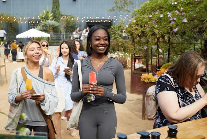These 3 Habits Will Nurture Your Mind, Body & Soul (According To Research!)