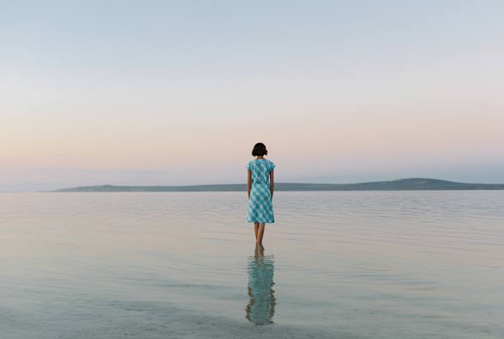 What Causes Inner Emptiness? (And What To Do About It)