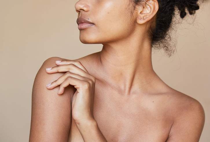 Sex Experts Share Their Best Tips For Taking A Great Nude With Confidence