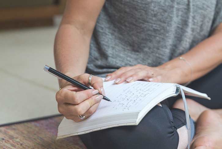 I'm A PT: This Program Has Revolutionized The Way I Provide Care