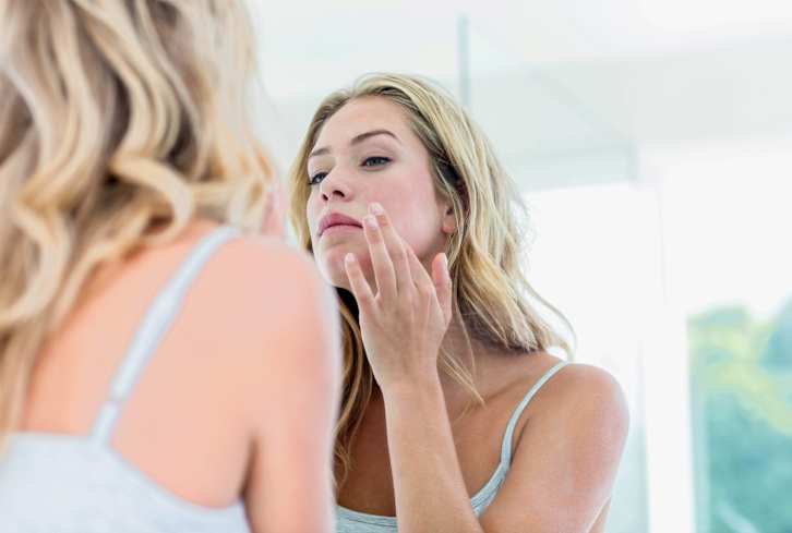 How To Add Hyaluronic Acid To Your Routine This Winter