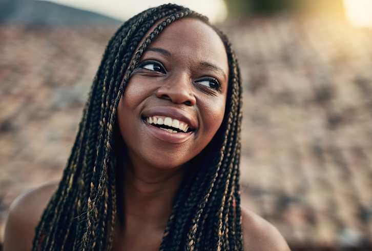 3 Low-Lift Ways To Make Your Skin Look More Plump & Luminous