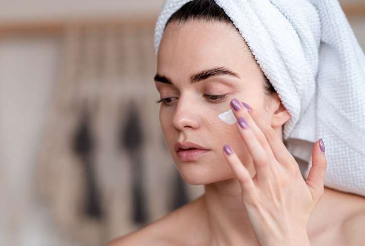 These 8 Fan-Favorite Beauty Products Are All Under $15