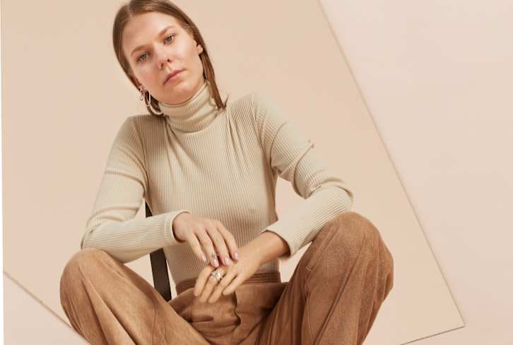 6 Signs You (Or Someone You Know) Have A Superiority Complex + What To Do