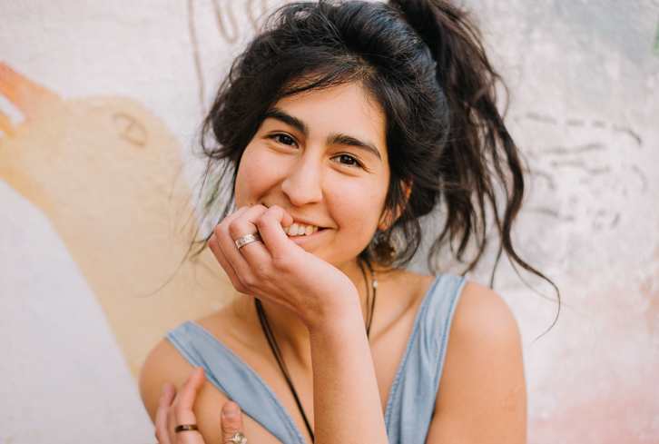 How To Love Yourself Again After A Breakup: 18 Acts Of Self-Care