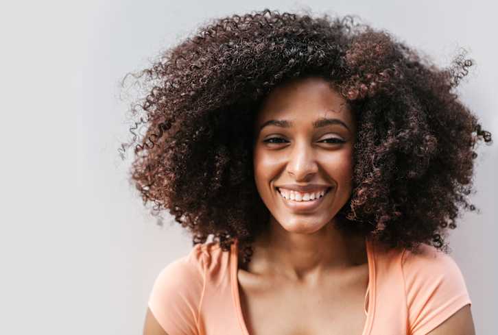 3 Ways To Stay Emotionally Agile When Everything Is Up In The Air