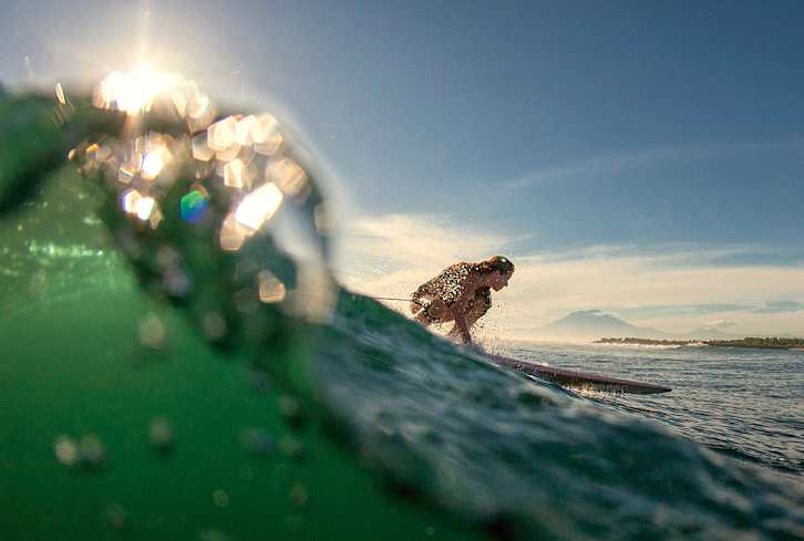 Why An Intuitive Says This Is The Perfect Week For Inner Child Healing