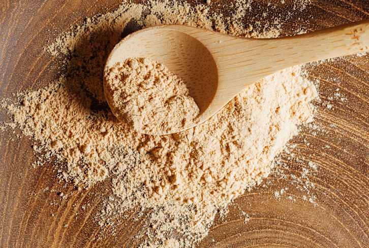 3 Common Myths About Skin Supplements (& The Facts You Should Really Know)