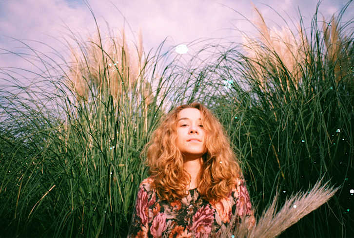 A 2-Minute Meditation To Find Your Confidence (It Could Be Tested This Week)