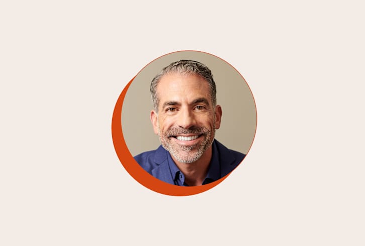 3 Stellar Gut Health Rules You Shouldn't Ignore, From An MD
