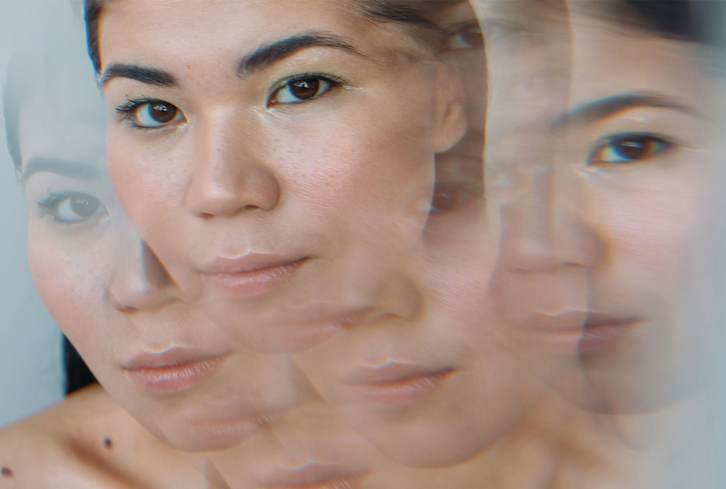 Chances Are, You've Been Duped By This Strange Mental Phenomenon