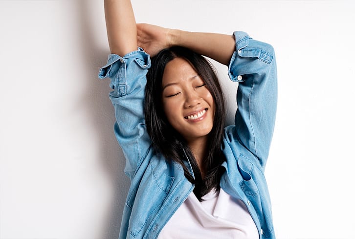 This Underrated Vitamin Plays A Key Role In Mood & Nervous System Regulation*