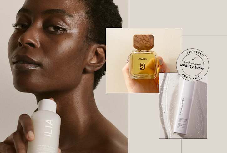 We Found Them! 11 Products To Help You Cinch Firmer Skin Long Term