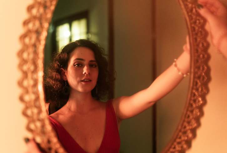 99 Self-Love Affirmations To Use When You're Feeling Insecure & Self-Critical