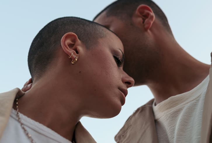 Research Shows That This Form Of Manipulation Is All Too Common